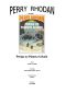 [Perry Rhodan 30] • Perigo no planeta gelado